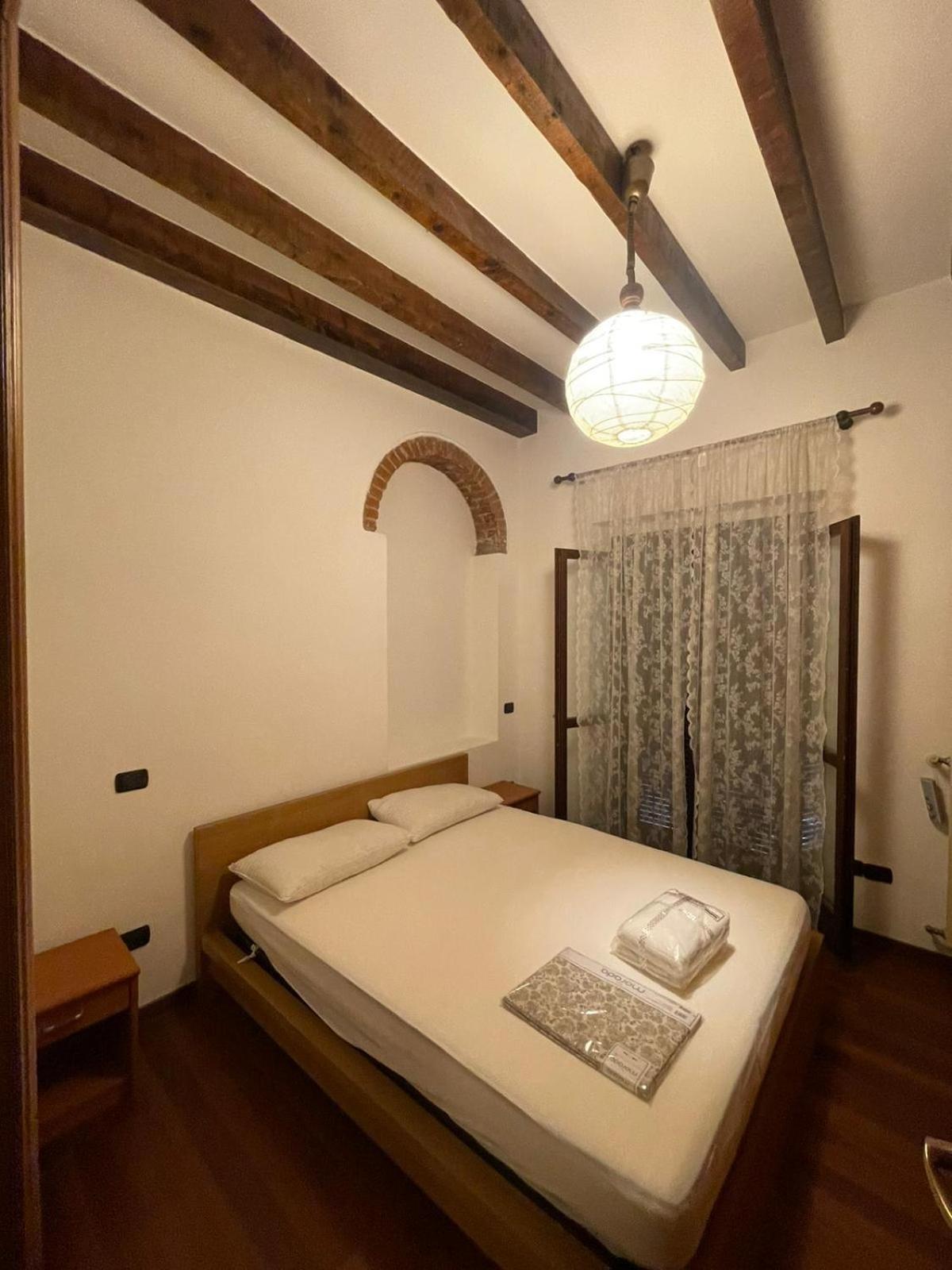 Lilly House Leilighet Milano Eksteriør bilde